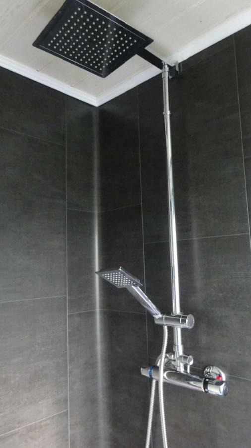 Appartamento H@Rz4U Clausthal-Zellerfeld Esterno foto